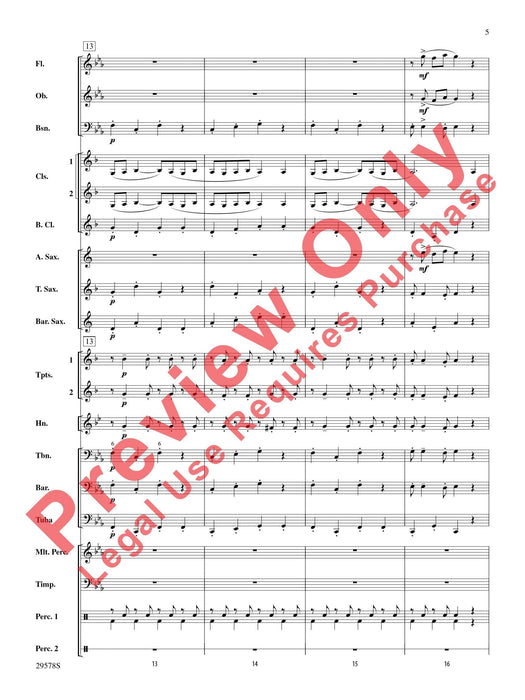 Delta Force | 小雅音樂 Hsiaoya Music