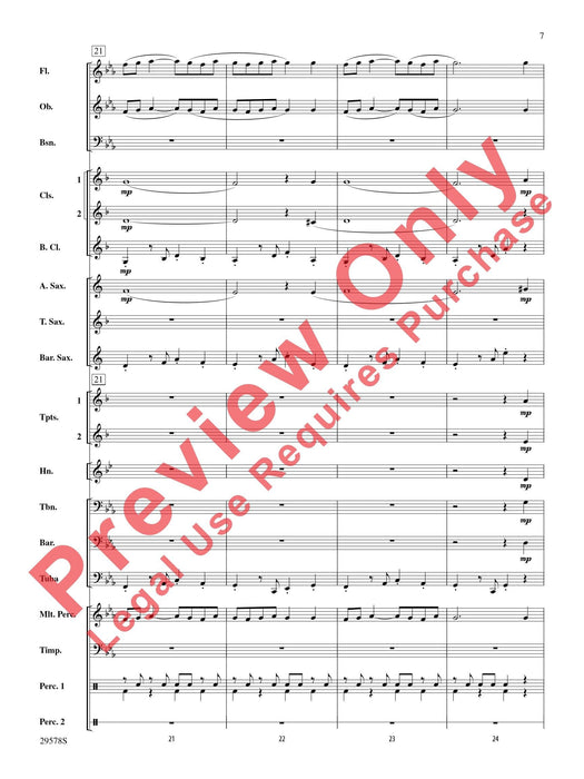 Delta Force | 小雅音樂 Hsiaoya Music