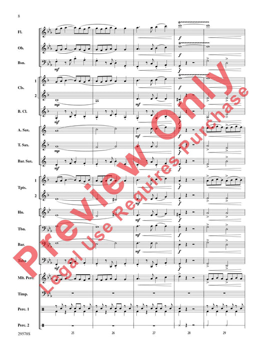 Delta Force | 小雅音樂 Hsiaoya Music