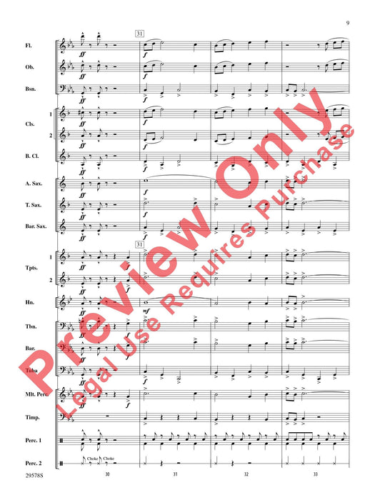 Delta Force | 小雅音樂 Hsiaoya Music