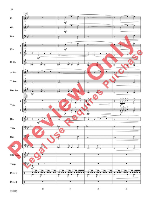 The Temple of Ka Uka | 小雅音樂 Hsiaoya Music