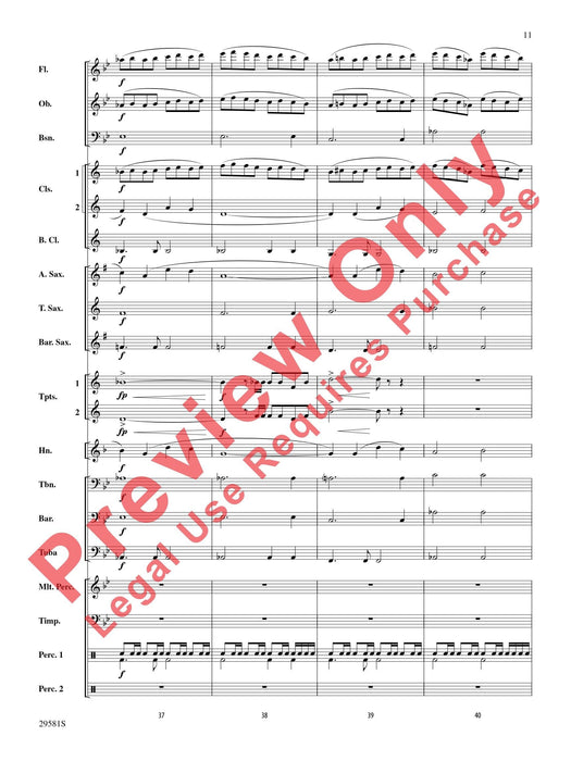 The Temple of Ka Uka | 小雅音樂 Hsiaoya Music