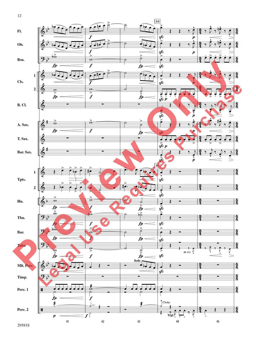 The Temple of Ka Uka | 小雅音樂 Hsiaoya Music