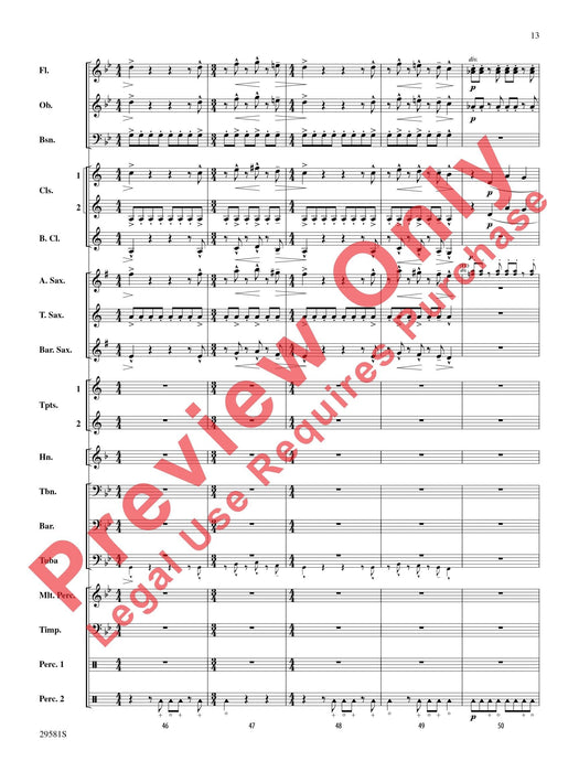 The Temple of Ka Uka | 小雅音樂 Hsiaoya Music