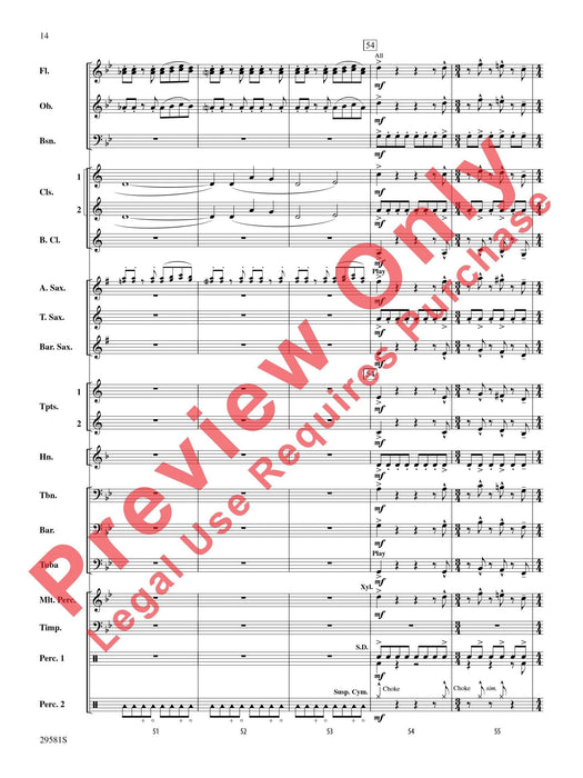 The Temple of Ka Uka | 小雅音樂 Hsiaoya Music