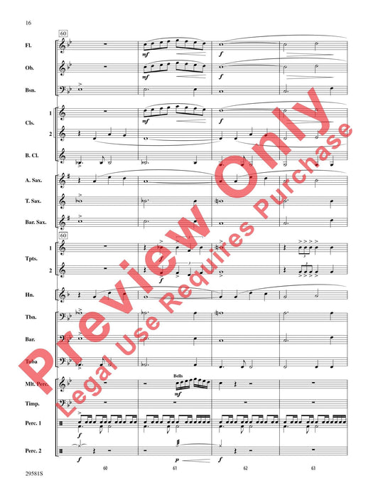 The Temple of Ka Uka | 小雅音樂 Hsiaoya Music