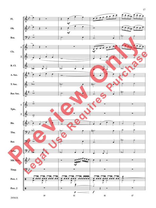 The Temple of Ka Uka | 小雅音樂 Hsiaoya Music