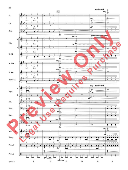 The Temple of Ka Uka | 小雅音樂 Hsiaoya Music