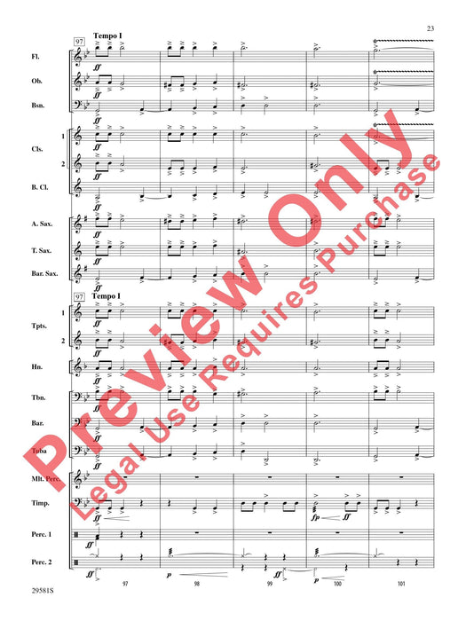 The Temple of Ka Uka | 小雅音樂 Hsiaoya Music