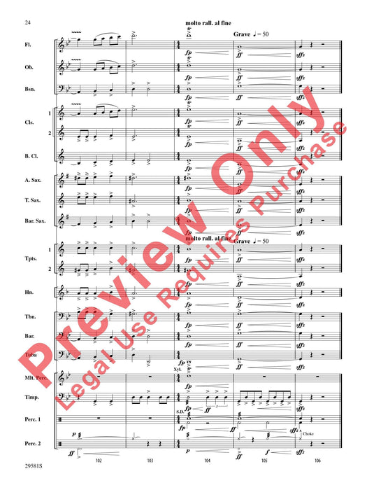 The Temple of Ka Uka | 小雅音樂 Hsiaoya Music