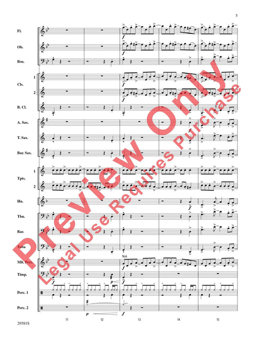 The Temple of Ka Uka | 小雅音樂 Hsiaoya Music