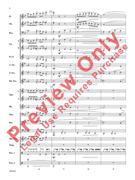 The Temple of Ka Uka | 小雅音樂 Hsiaoya Music