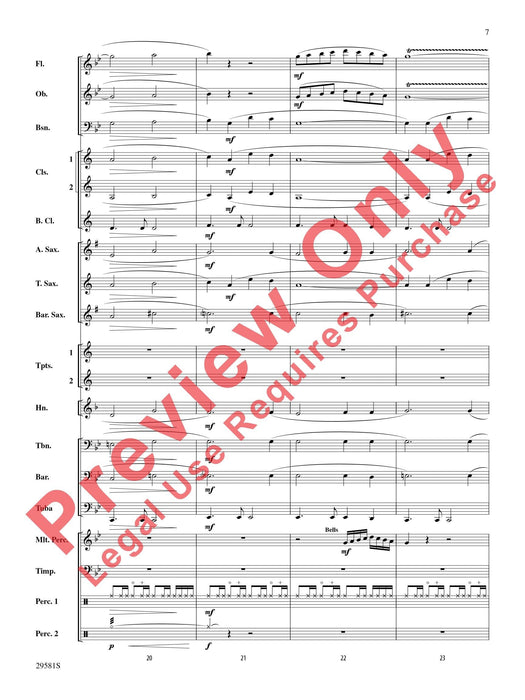 The Temple of Ka Uka | 小雅音樂 Hsiaoya Music