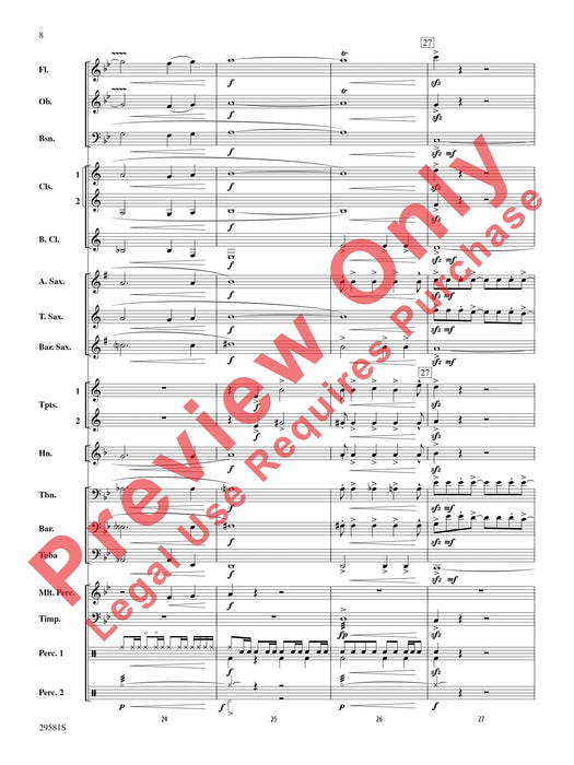 The Temple of Ka Uka | 小雅音樂 Hsiaoya Music