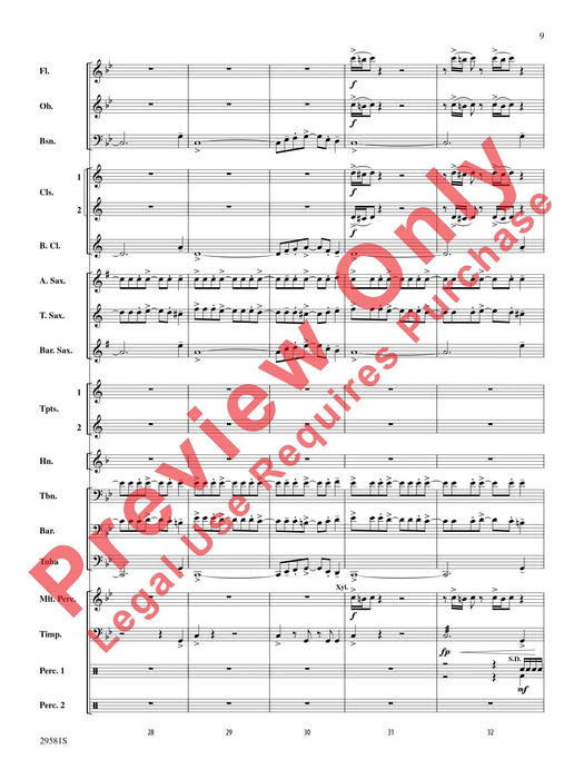 The Temple of Ka Uka | 小雅音樂 Hsiaoya Music