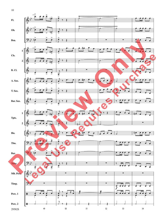 Anchors Aweigh | 小雅音樂 Hsiaoya Music