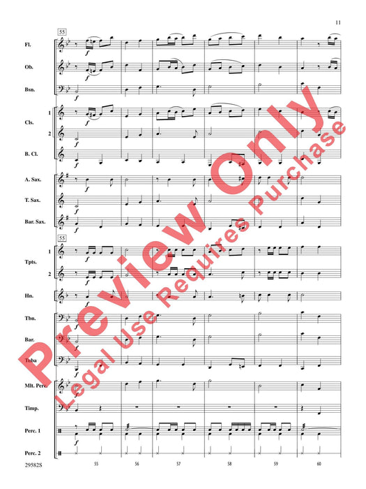 Anchors Aweigh | 小雅音樂 Hsiaoya Music