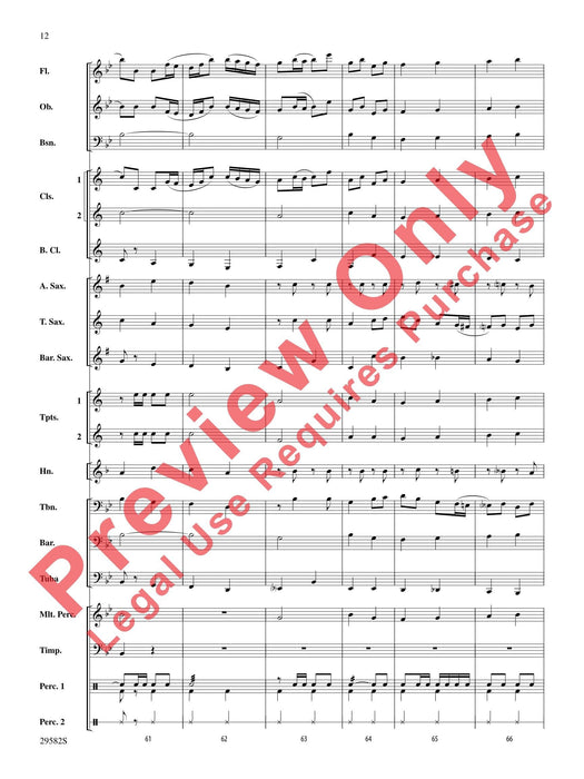 Anchors Aweigh | 小雅音樂 Hsiaoya Music