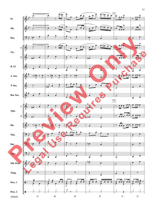 Anchors Aweigh | 小雅音樂 Hsiaoya Music