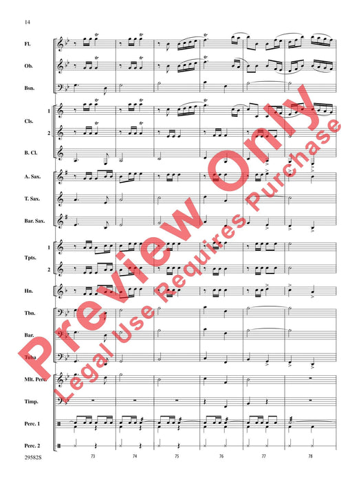 Anchors Aweigh | 小雅音樂 Hsiaoya Music