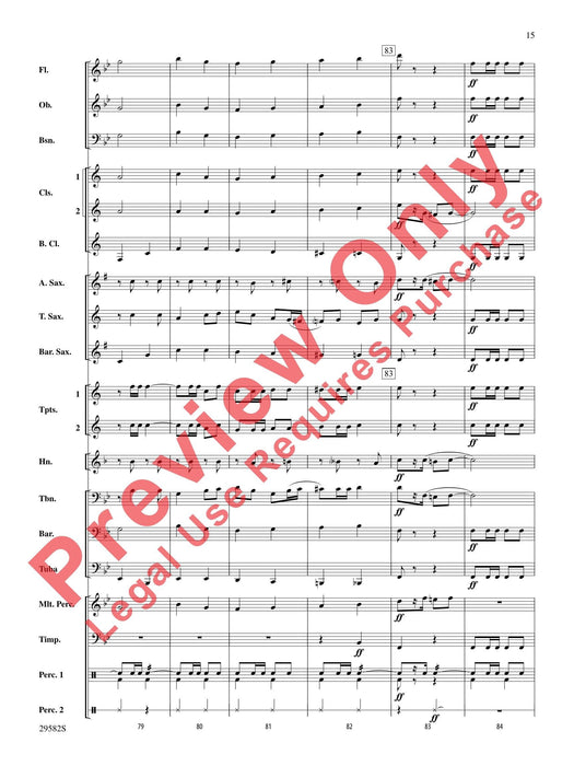 Anchors Aweigh | 小雅音樂 Hsiaoya Music