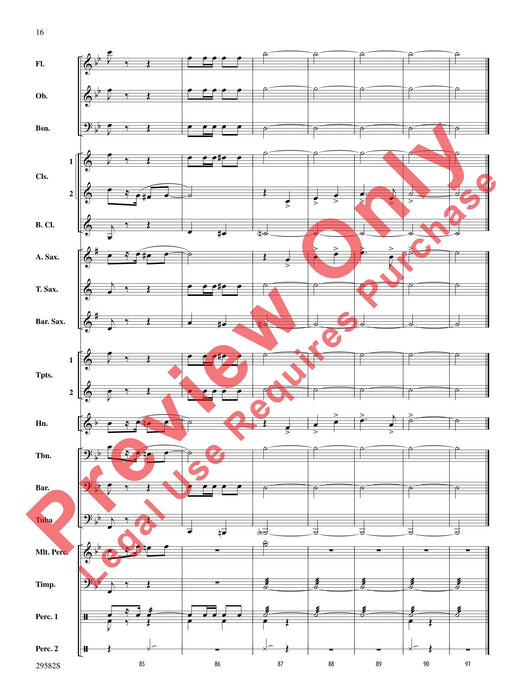 Anchors Aweigh | 小雅音樂 Hsiaoya Music