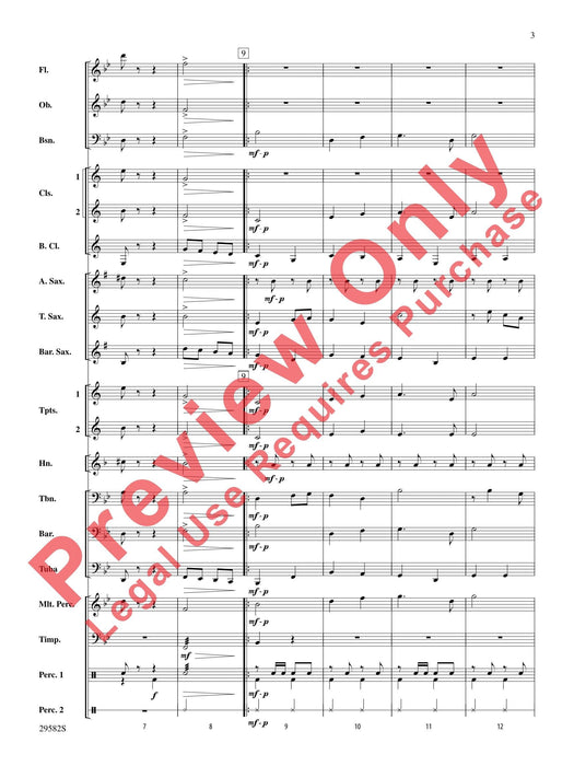 Anchors Aweigh | 小雅音樂 Hsiaoya Music