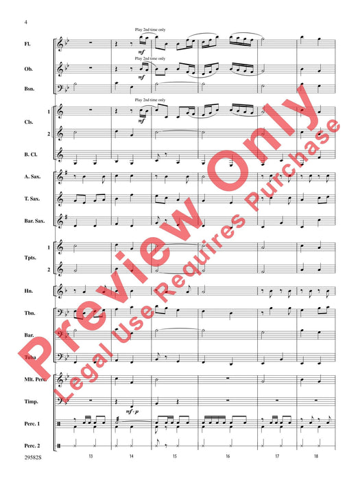 Anchors Aweigh | 小雅音樂 Hsiaoya Music