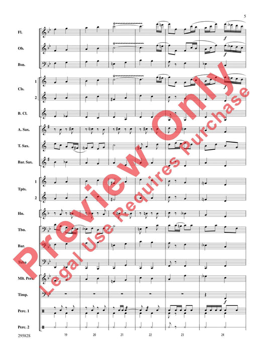 Anchors Aweigh | 小雅音樂 Hsiaoya Music