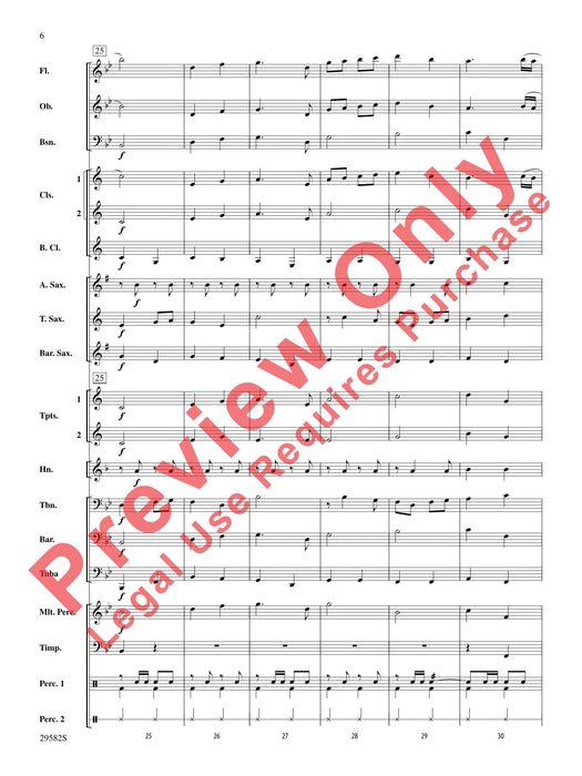 Anchors Aweigh | 小雅音樂 Hsiaoya Music