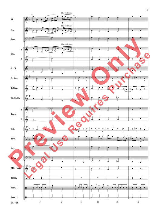 Anchors Aweigh | 小雅音樂 Hsiaoya Music