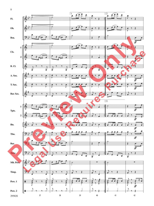 Anchors Aweigh | 小雅音樂 Hsiaoya Music