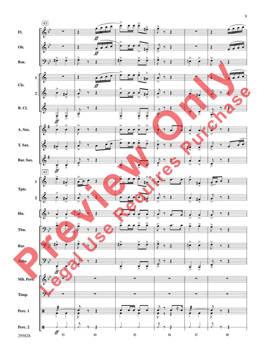 Anchors Aweigh | 小雅音樂 Hsiaoya Music