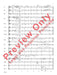 Prelude No. 20 蕭邦 前奏曲 總譜 | 小雅音樂 Hsiaoya Music