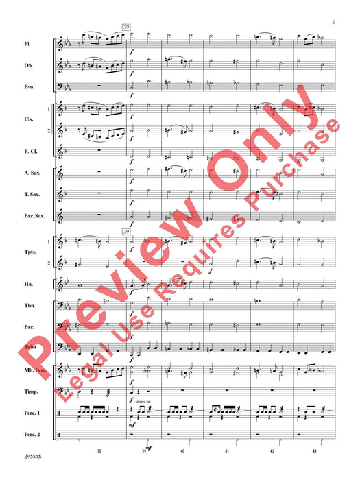 Prelude No. 20 蕭邦 前奏曲 總譜 | 小雅音樂 Hsiaoya Music