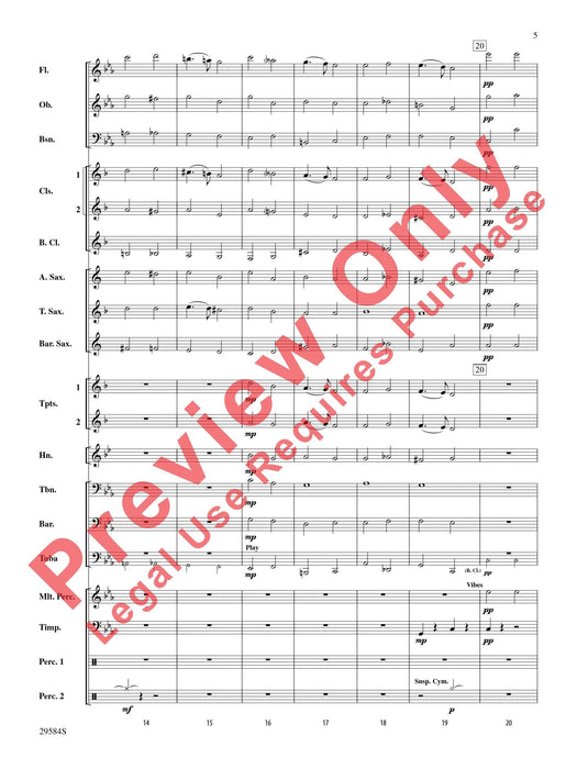 Prelude No. 20 蕭邦 前奏曲 | 小雅音樂 Hsiaoya Music