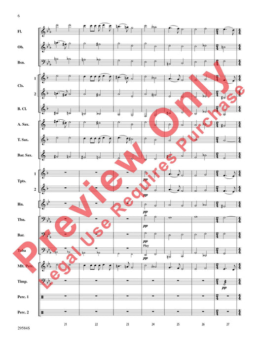Prelude No. 20 蕭邦 前奏曲 | 小雅音樂 Hsiaoya Music