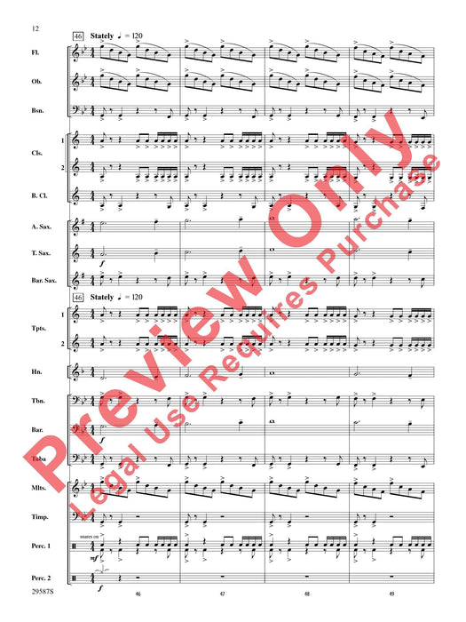 Return of the Monarchs | 小雅音樂 Hsiaoya Music