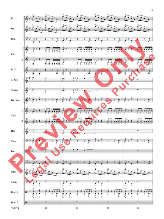 Return of the Monarchs | 小雅音樂 Hsiaoya Music