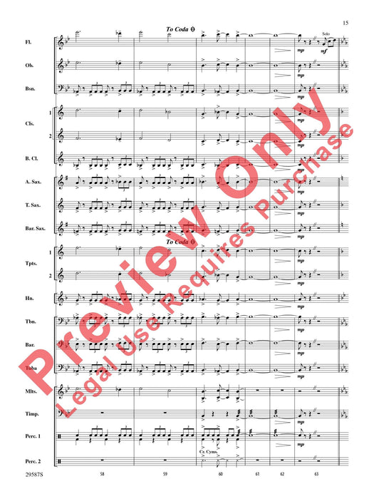 Return of the Monarchs | 小雅音樂 Hsiaoya Music