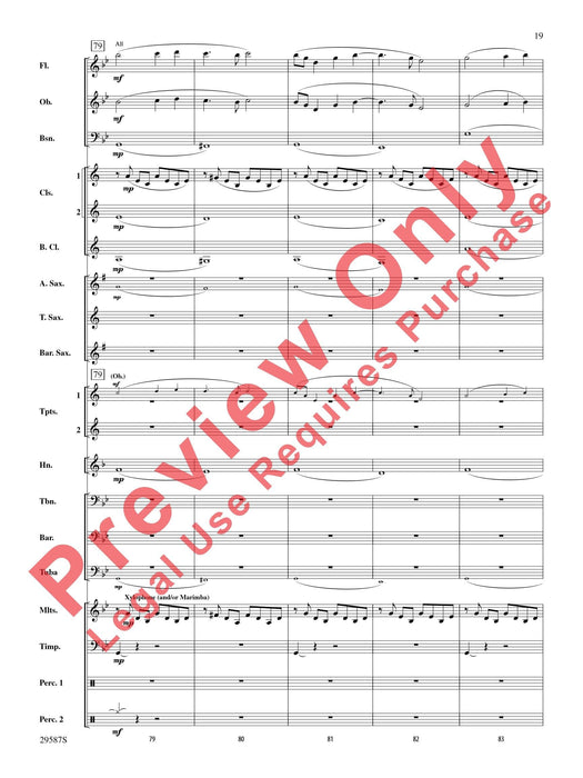 Return of the Monarchs | 小雅音樂 Hsiaoya Music