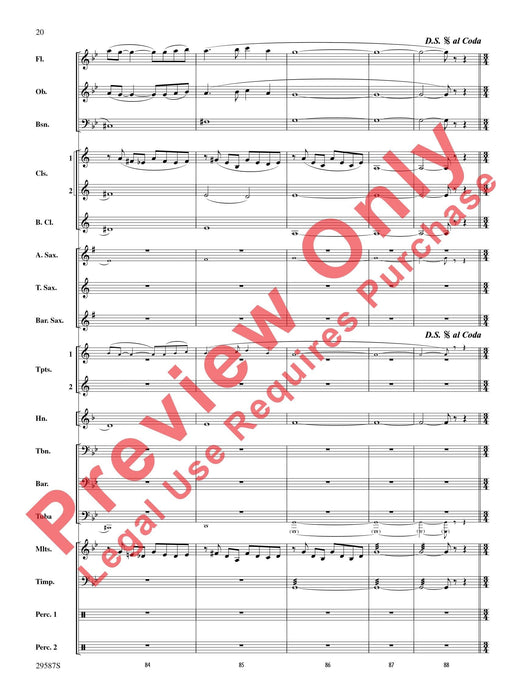 Return of the Monarchs | 小雅音樂 Hsiaoya Music