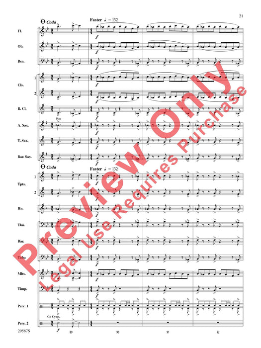 Return of the Monarchs | 小雅音樂 Hsiaoya Music