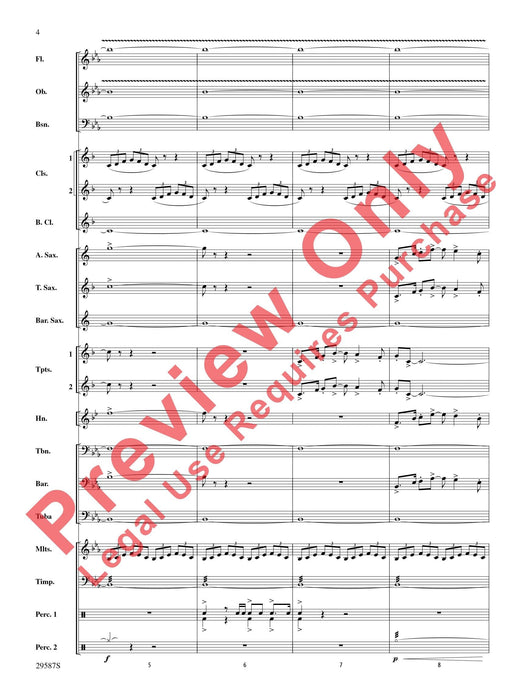 Return of the Monarchs | 小雅音樂 Hsiaoya Music