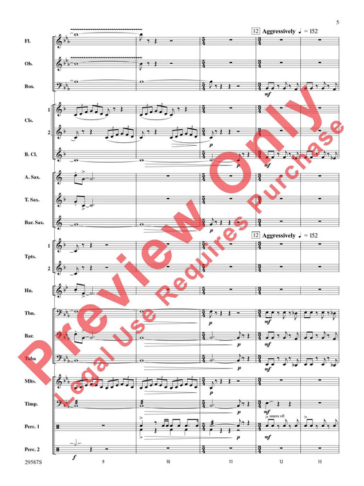 Return of the Monarchs | 小雅音樂 Hsiaoya Music