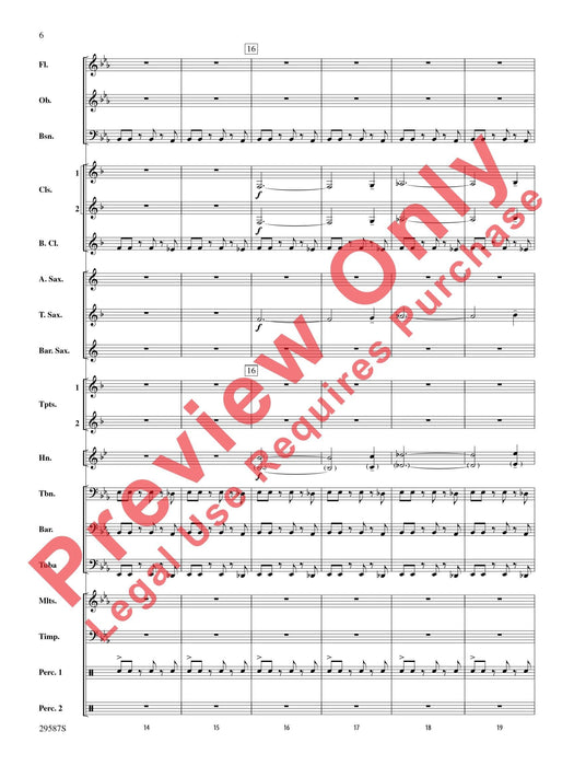 Return of the Monarchs | 小雅音樂 Hsiaoya Music