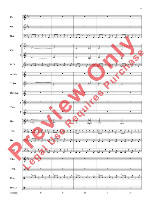 Return of the Monarchs | 小雅音樂 Hsiaoya Music