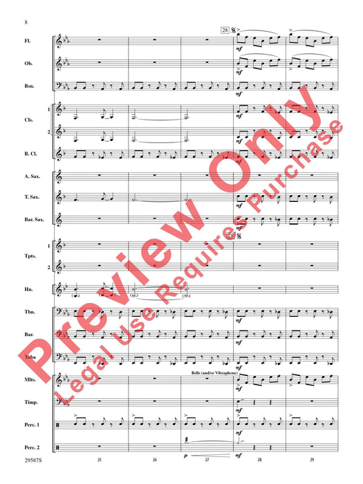 Return of the Monarchs | 小雅音樂 Hsiaoya Music