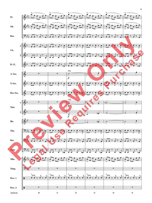 Return of the Monarchs | 小雅音樂 Hsiaoya Music