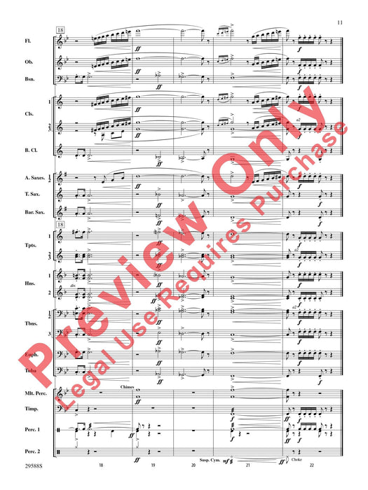 Three Concert Openers 音樂會 | 小雅音樂 Hsiaoya Music